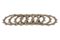 Picture of Wiseco 03-17 KTM85/105SX Clutch Pack Kit