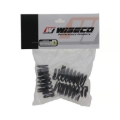 Picture of Wiseco KTM 250/300/380 Clutch Spring Kit