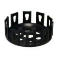 Picture of Wiseco 02-20 Yamaha YZ85 Clutch Basket