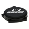 Picture of Wiseco KTM 250F/350F Clutch Cover
