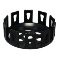 Picture of Wiseco 02-20 Yamaha YZ85 Clutch Basket