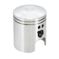 Picture of Wiseco 87-06 Suzuki LT80/03-06 Kawasaki KFX80 2008CD Piston Kit