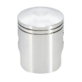 Picture of Wiseco 87-06 Suzuki LT80/03-06 Kawasaki KFX80 1998CD Piston Kit