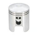 Picture of Wiseco 87-06 Suzuki LT80/03-06 Kawasaki KFX80 2008CD Piston Kit