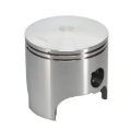 Picture of Wiseco Yamaha 700 Wave Runner/Raider/Pro VXR Piston Kit