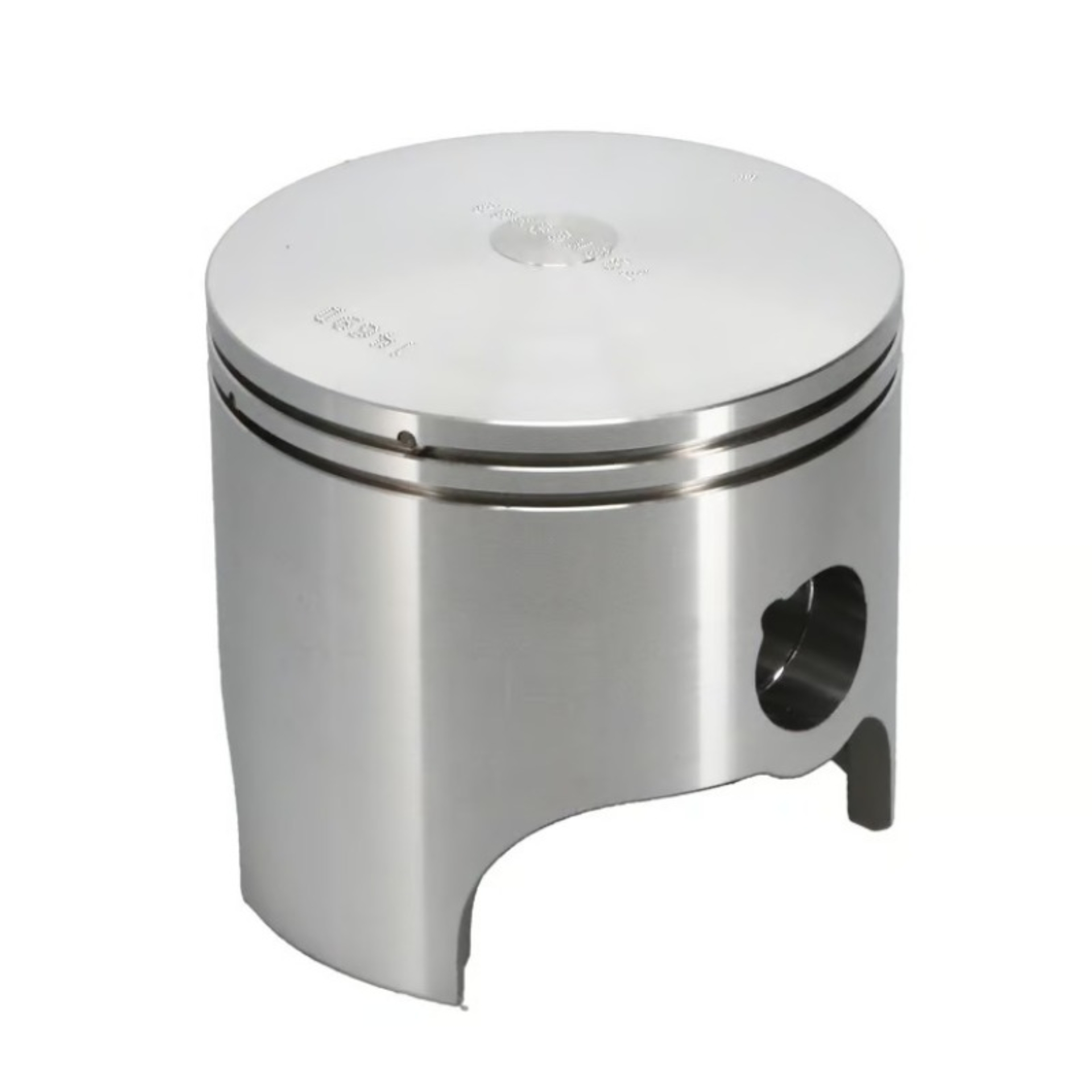 Picture of Wiseco Yamaha 700 Wave Runner/Raider/Pro VXR Piston Kit
