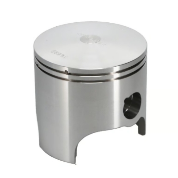 Picture of Wiseco Yamaha 700 Wave Runner/Raider/Pro VXR Piston Kit