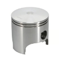 Picture of Wiseco Yamaha 700 Wave Runner/Raider/Pro VXR Piston Kit