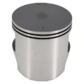 Picture of Wiseco Kawasaki 750/800 SXI Race Part 3268KD Piston Kit