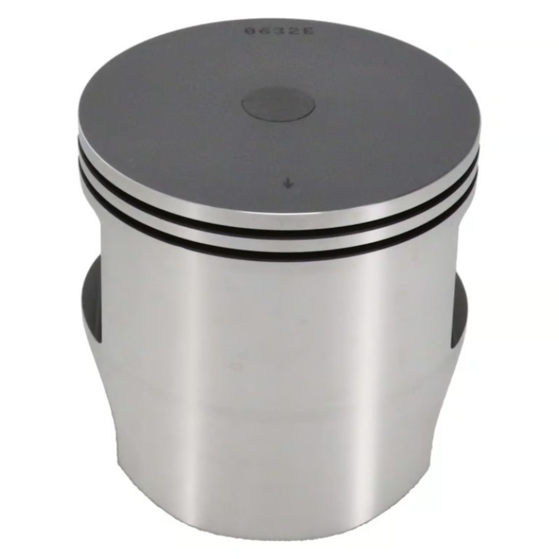 Picture of Wiseco Kawasaki 750/800 SXI Race Part 3248KD Piston Kit
