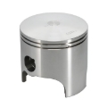 Picture of Wiseco Yamaha 700 Wave Runner/Raider/Pro VXR Piston Kit