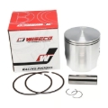 Picture of Wiseco Yamaha 700 Wave Runner/Raider/Pro VXR Piston Kit