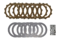 Picture of Wiseco 06-12 KTM250SX-F Clutch Pack Kit