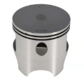 Picture of Wiseco Kawasaki 750/800 SXI Race Part 3268KD Piston Kit