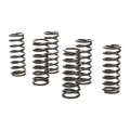 Picture of Wiseco YFZ450/YFZ450R Clutch Spring Kit
