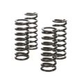 Picture of Wiseco KTM400/450/530 Clutch Spring Kit