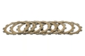 Picture of Wiseco 06-12 KTM250SX-F Clutch Pack Kit