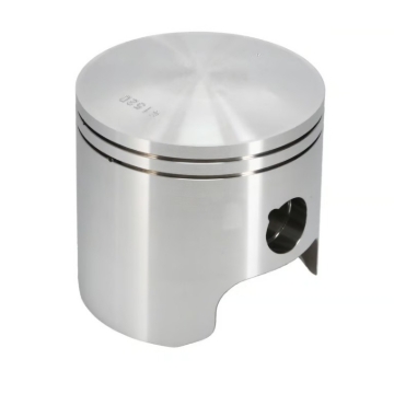 Picture of Wiseco 94-00 Polaris 300 ATV ProLite 2933TD Piston Kit