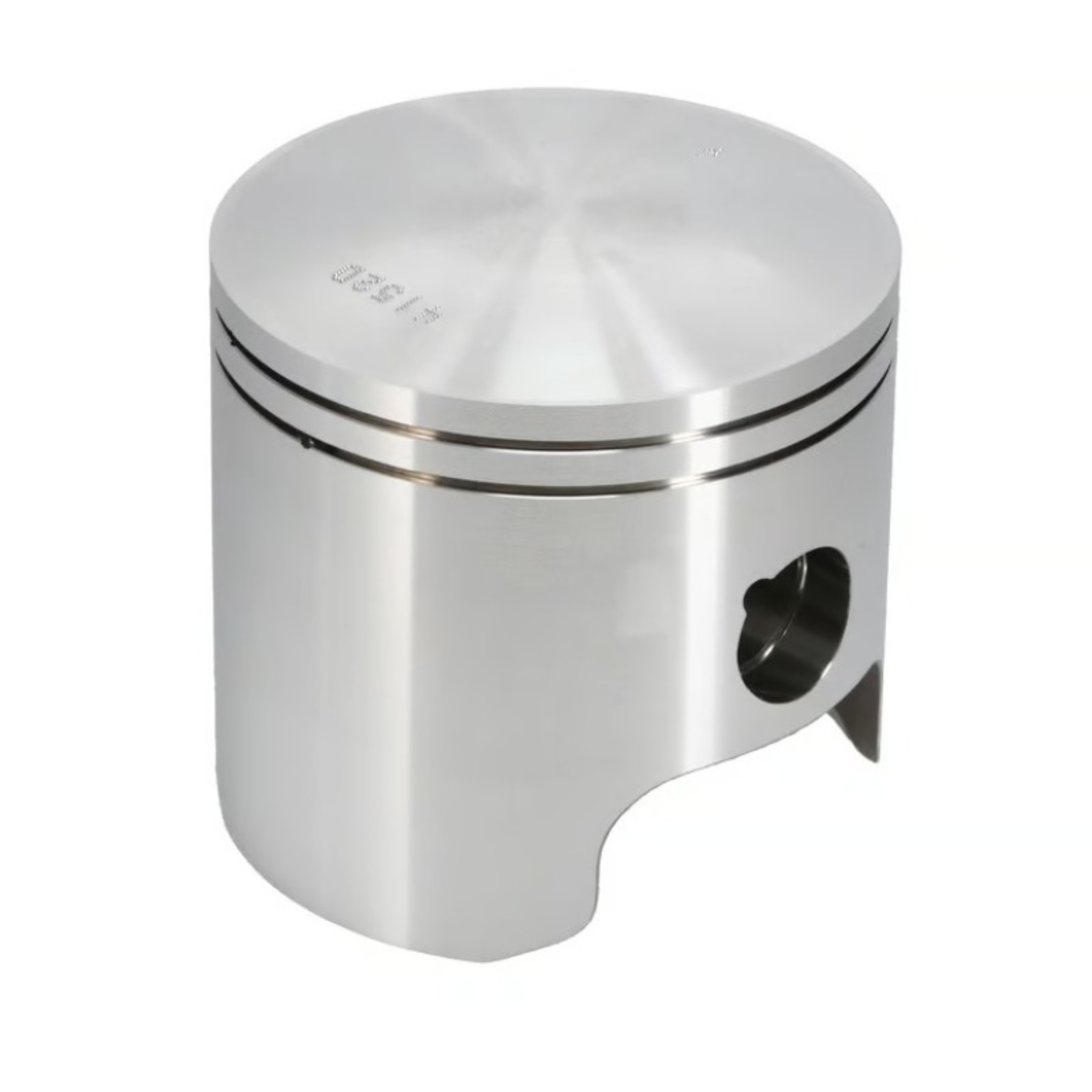 Picture of Wiseco 94-00 Polaris 300 ATV ProLite 2973TD Piston Kit