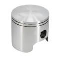 Picture of Wiseco 94-00 Polaris 300 ATV ProLite 3012TD Piston Kit