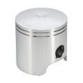 Picture of Wiseco Polaris SL/SLT750-780 ProLite 2815CD Piston Kit