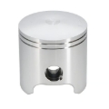 Picture of Wiseco Polaris SL/SLT750-780 ProLite 2835CD Piston Kit