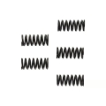 Picture of Wiseco KTM85SX/105SX Clutch Spring Kit