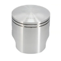Picture of Wiseco 94-00 Polaris 300 ATV ProLite 3012TD Piston Kit
