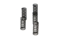 Picture of Wiseco KTM85SX/105SX Clutch Spring Kit