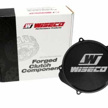 Picture of Wiseco KTM 250/300 Clutch Cover