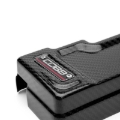 Picture of Cobb 22-24 Subaru WRX Redline Carbon Fiber Fuse Cover (Passenger Side)