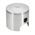 Picture of Wiseco 82-88 Kawasaki JS550 ProLite 2992TC Piston Kit