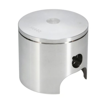 Picture of Wiseco 82-88 Kawasaki JS550 ProLite 2992TC Piston Kit