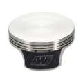 Picture of Wiseco 06-19 Honda TRX680 Rincon 101 CR Piston Kit