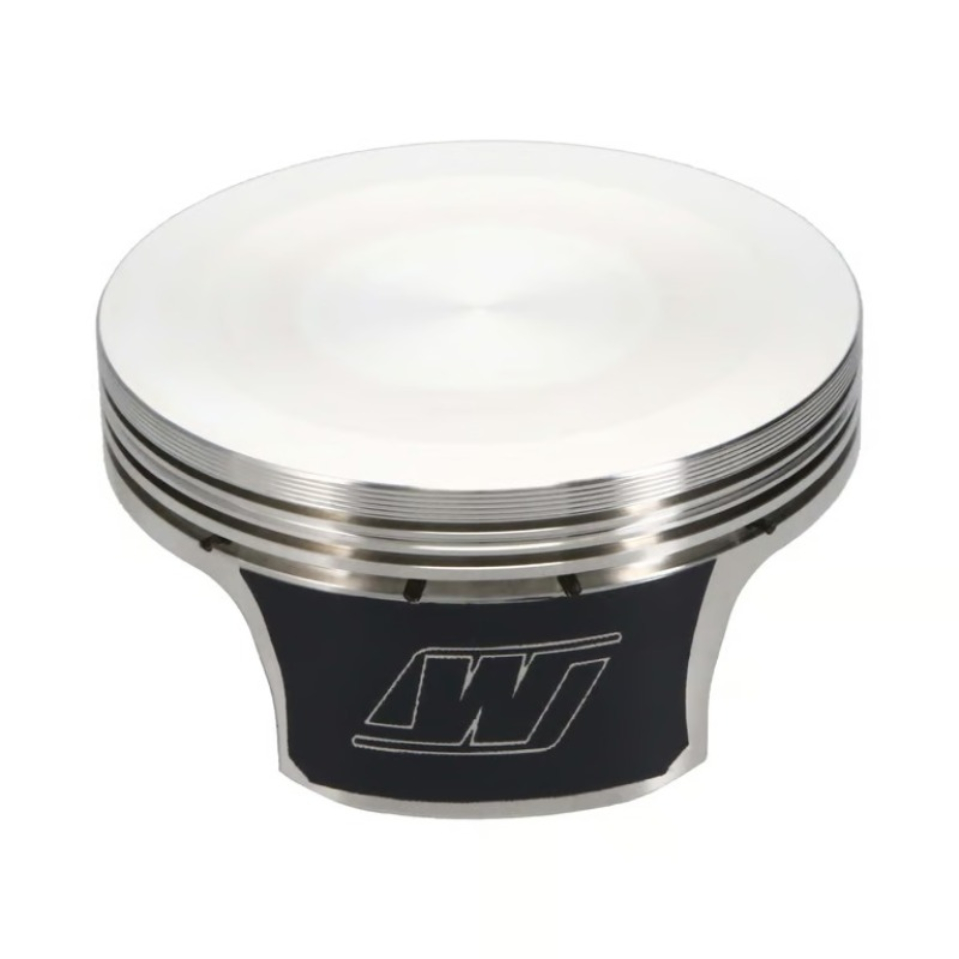 Picture of Wiseco 06-19 Honda TRX680 Rincon 101 CR Piston Kit
