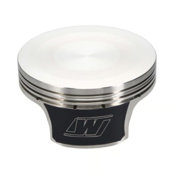 Picture of Wiseco 06-19 Honda TRX680 Rincon 101 CR Piston Kit