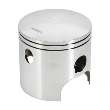 Picture of Wiseco 88-96 Sea-Doo 580 XPS Plated 2992TD Piston Kit