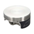 Picture of Wiseco 06-19 Honda TRX680 Rincon 101 CR Piston Kit