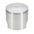 Picture of Wiseco Kawasaki JS550 82-88 ProLite 3032TC Piston Kit