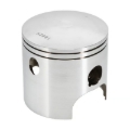 Picture of Wiseco 88-96 Sea-Doo 580 XPS Plated 3051TD Piston Kit