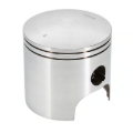 Picture of Wiseco 88-96 Sea-Doo 580 XPS Plated 3032TD Piston Kit