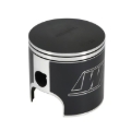 Picture of Wiseco 72-75 Kawasaki 750 MACH IV/ H2 Triple Piston Kit
