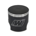 Picture of Wiseco 72-75 Kawasaki 750 MACH IV/ H2 Triple Piston Kit
