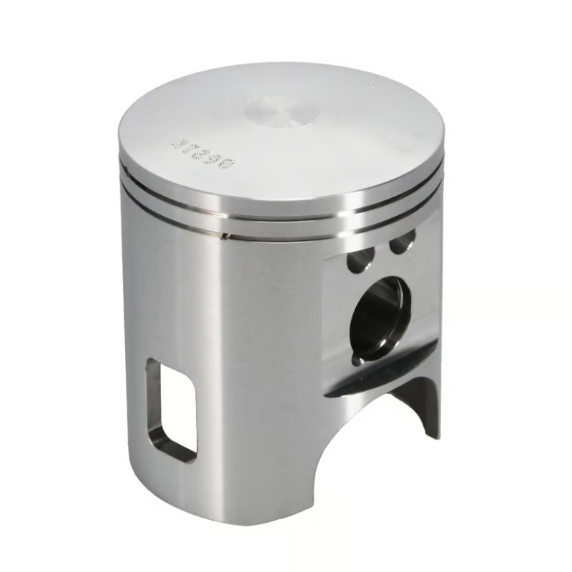 Picture of Wiseco 87-89 Honda TRX250R ProLite 2618CD Piston Kit
