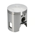 Picture of Wiseco 87-89 Honda TRX250R ProLite 2608CD Piston Kit