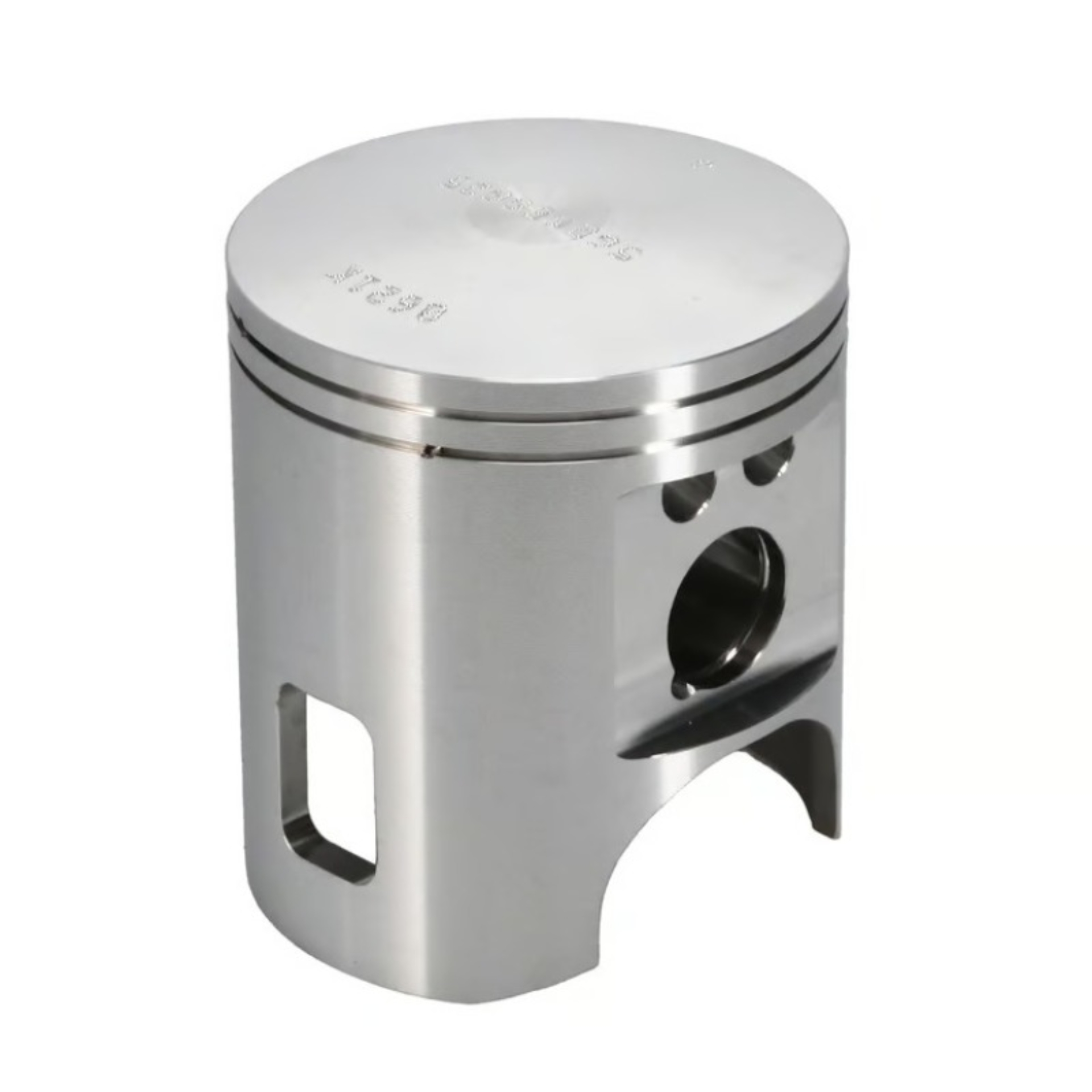 Picture of Wiseco 87-89 Honda TRX250R ProLite 2608CD Piston Kit