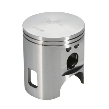 Picture of Wiseco 87-89 Honda TRX250R ProLite 2608CD Piston Kit
