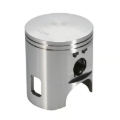Picture of Wiseco 87-89 Honda TRX250R ProLite 2638CD Piston Kit