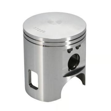 Picture of Wiseco 87-89 Honda TRX250R ProLite 2677CD Piston Kit