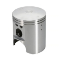 Picture of Wiseco 87-89 Honda TRX250R ProLite 2618CD Piston Kit